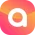 icon_acarakoo_256px_