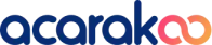 logo acarakoo ( web udangan online digital)